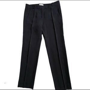 MUGLER Womens Pants
